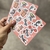 Para fans - Tom y Jerry - comprar online