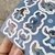 Plancha UV - Stitch en internet