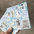 Plancha - Selección Argentina - comprar online
