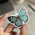 Holo Glitter UV - Mariposa Iguazú en internet