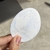 Transparente Glitter UV - Globe en internet