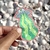 Holo - Alien by @smallpolar.bear - tienda online