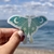 Holo - Polilla by @smallpolar.bear - tienda online