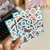 Plancha UV - Floral en internet