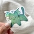 Laminado Holo - Signos by @smallpolar.bear