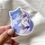 Laminado Holo - Signos by @smallpolar.bear - comprar online