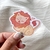 Laminado Holo - Signos by @smallpolar.bear en internet