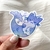 Laminado Holo - Signos by @smallpolar.bear - ÚNICO