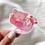 Laminado Holo - Signos by @smallpolar.bear