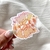 Laminado Holo - Signos by @smallpolar.bear - comprar online