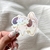 Laminado Holo - Signos by @smallpolar.bear en internet