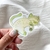 Laminado Holo - Signos by @smallpolar.bear - tienda online
