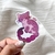 Imagen de Laminado Holo - Signos by @smallpolar.bear