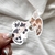 Transparente - Angel y Diablo by @smallpolar.bear en internet