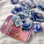 Combo Brujas - x16u - tienda online