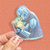 Holo Arena - Mandalorian @smallpolar.bear
