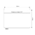 Imagen de Funda Notebook - Florecer