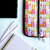 Funda Notebook - Pasión en internet