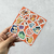 Plancha UV - Pokemón by @Smallpolar.bear