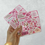 Plancha UV - Pink