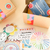 Holo Mystery edition - Stickers Especiales en internet