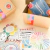 Holo Mystery edition - Stickers Especiales en internet