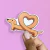 Sticker - Salchicha