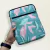 Funda Tablet 11" - Amelie