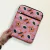 Funda Tablet 11" - Florecer