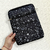 Funda Tablet 11" - Galaxia