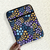 Funda Tablet 11" - Jardín