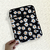 Funda Tablet 11" - Margaritas