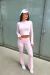 Conjunto Lollita flare - comprar online