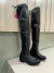 BOTA OVER - comprar online