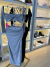 Conjunto midi cinza - comprar online