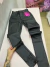 calça resinada