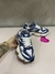 TENIS SAL E PIMENTA AZUL ESCURO - loja online