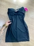 Vestido Diesel - Garota de Grife