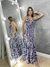 Vestido Indiano - comprar online