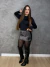 Body Lollitas ml cavado - loja online