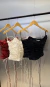 Corset Joyce - comprar online