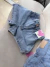 Short jeans basic - comprar online