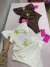 body estrela - comprar online