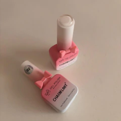 Esmaltes Charm Limit 10 ml - comprar online