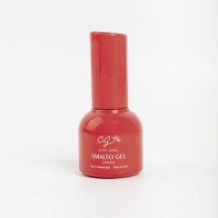 Esmaltes C&G - comprar online