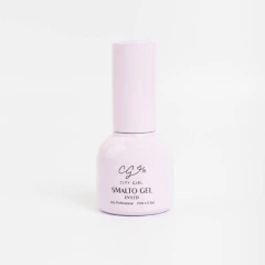 Esmaltes C&G en internet