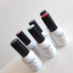 Esmaltes Tejar x unidad