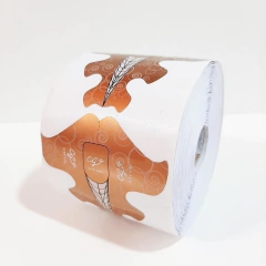 Moldes Estructurales para Construcción - Anchos x 300 u