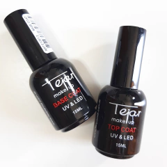 Combo Base + Top Tejar