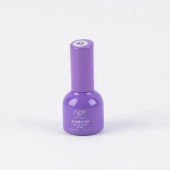 Esmaltes C&G - Contexto Belleza